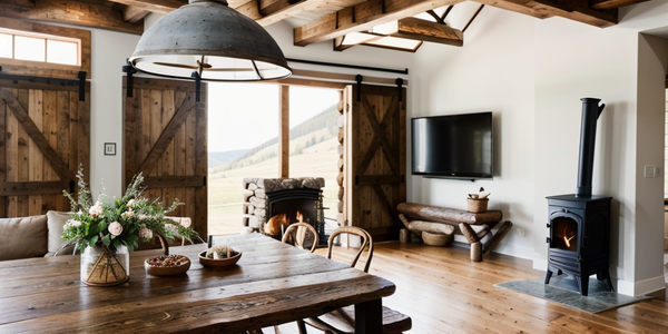 Imagen de planos de casas, proyectos de vivienda y opciones de casas prefabricadas
para crear el hogar ideal que siempre has deseado