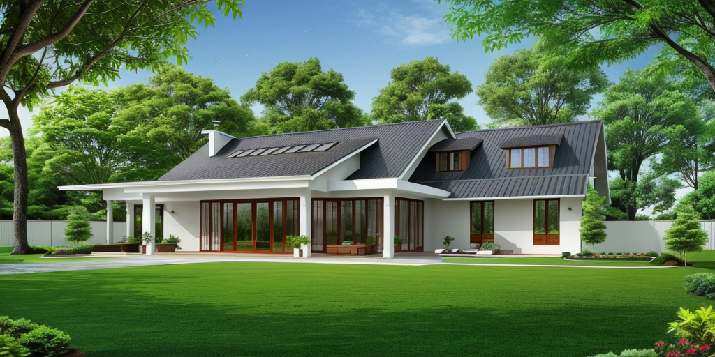 Imagen de planos de casas, proyectos de vivienda y opciones de casas prefabricadas
para crear el hogar ideal que siempre has deseado