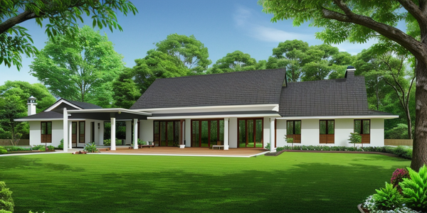 Imagen de planos de casas, proyectos de vivienda y opciones de casas prefabricadas
para crear el hogar ideal que siempre has deseado