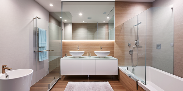Imagen de planos de casas, proyectos de vivienda y opciones de casas prefabricadas
para crear el hogar ideal que siempre has deseado