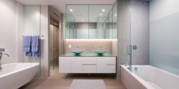 Imagen de planos de casas, proyectos de vivienda y opciones de casas prefabricadas
para crear el hogar ideal que siempre has deseado