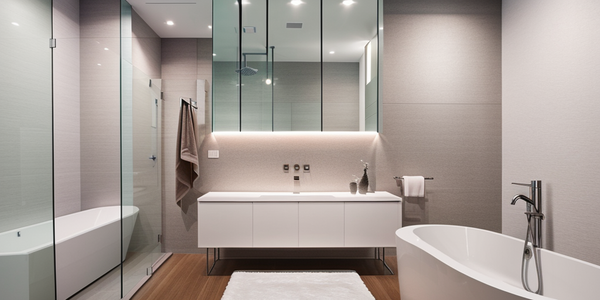 Imagen de planos de casas, proyectos de vivienda y opciones de casas prefabricadas
para crear el hogar ideal que siempre has deseado