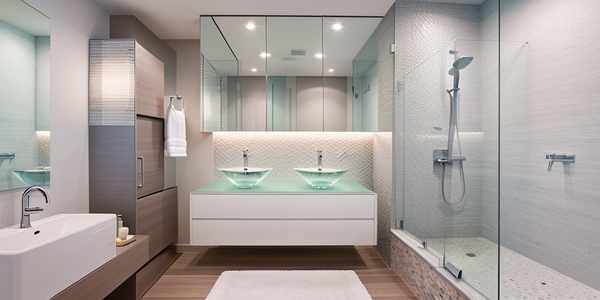 Imagen de planos de casas, proyectos de vivienda y opciones de casas prefabricadas
para crear el hogar ideal que siempre has deseado