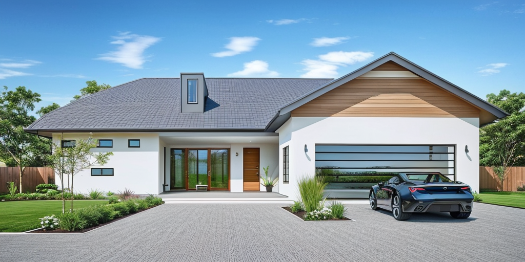 Imagen de planos de casas, proyectos de vivienda y opciones de casas prefabricadas
para crear el hogar ideal que siempre has deseado