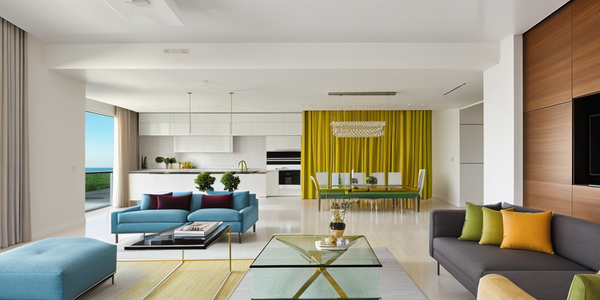 Imagen de planos de casas, proyectos de vivienda y opciones de casas prefabricadas
para crear el hogar ideal que siempre has deseado