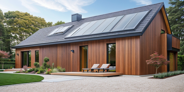 Imagen de planos de casas, proyectos de vivienda y opciones de casas prefabricadas
para crear el hogar ideal que siempre has deseado