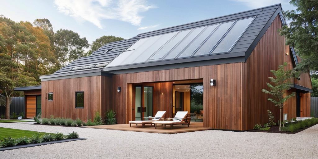Imagen de planos de casas, proyectos de vivienda y opciones de casas prefabricadas
para crear el hogar ideal que siempre has deseado
