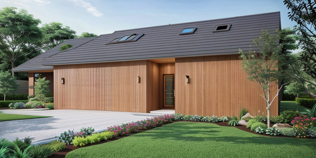 Imagen de planos de casas, proyectos de vivienda y opciones de casas prefabricadas
para crear el hogar ideal que siempre has deseado