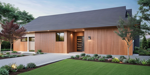 Imagen de planos de casas, proyectos de vivienda y opciones de casas prefabricadas
para crear el hogar ideal que siempre has deseado