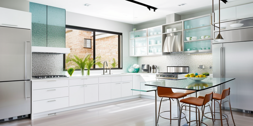 Imagen de planos de casas, proyectos de vivienda y opciones de casas prefabricadas
para crear el hogar ideal que siempre has deseado