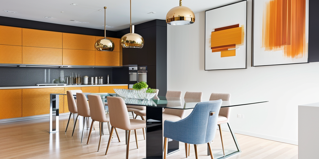 Imagen de planos de casas, proyectos de vivienda y opciones de casas prefabricadas
para crear el hogar ideal que siempre has deseado