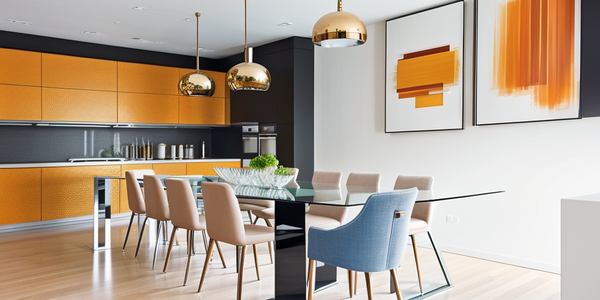Imagen de planos de casas, proyectos de vivienda y opciones de casas prefabricadas
para crear el hogar ideal que siempre has deseado
