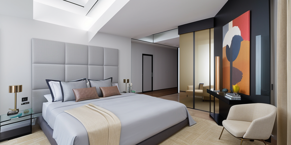 Imagen de planos de casas, proyectos de vivienda y opciones de casas prefabricadas
para crear el hogar ideal que siempre has deseado