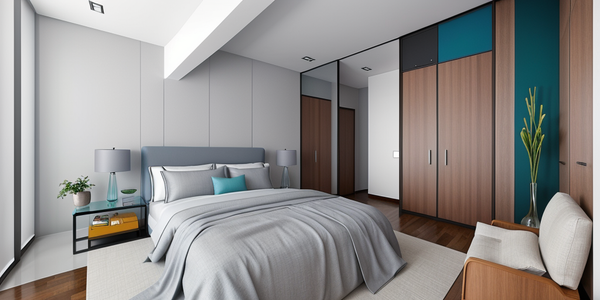 Imagen de planos de casas, proyectos de vivienda y opciones de casas prefabricadas
para crear el hogar ideal que siempre has deseado
