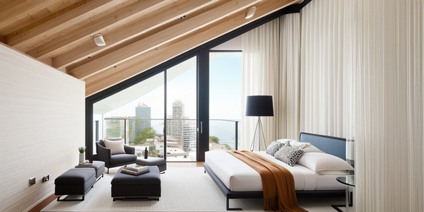 Imagen de planos de casas, proyectos de vivienda y opciones de casas prefabricadas
para crear el hogar ideal que siempre has deseado