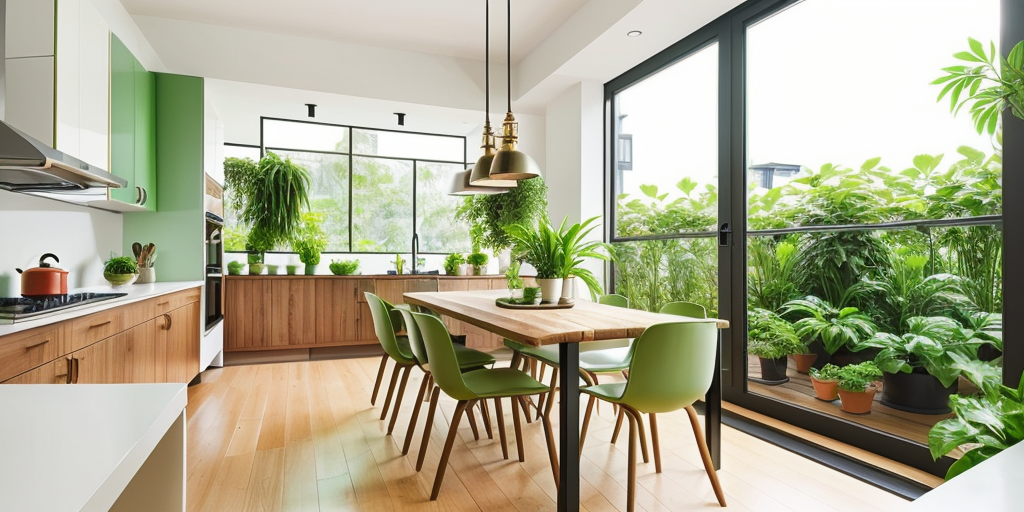 Imagen de planos de casas, proyectos de vivienda y opciones de casas prefabricadas
para crear el hogar ideal que siempre has deseado