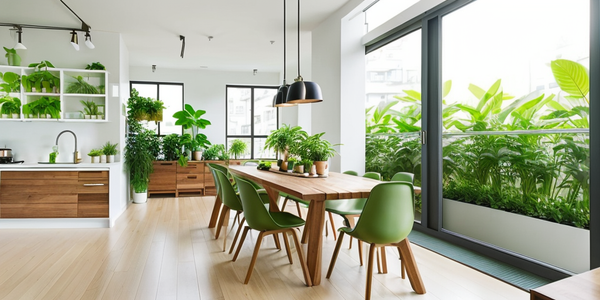 Imagen de planos de casas, proyectos de vivienda y opciones de casas prefabricadas
para crear el hogar ideal que siempre has deseado