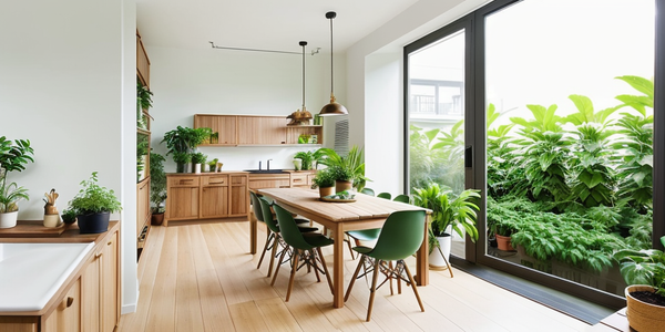 Imagen de planos de casas, proyectos de vivienda y opciones de casas prefabricadas
para crear el hogar ideal que siempre has deseado