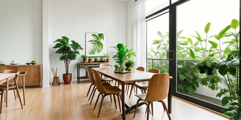 Imagen de planos de casas, proyectos de vivienda y opciones de casas prefabricadas
para crear el hogar ideal que siempre has deseado
