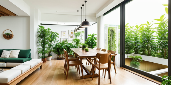 Imagen de planos de casas, proyectos de vivienda y opciones de casas prefabricadas
para crear el hogar ideal que siempre has deseado