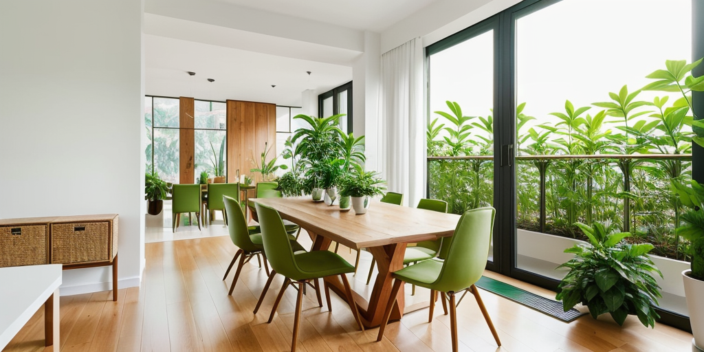 Imagen de planos de casas, proyectos de vivienda y opciones de casas prefabricadas
para crear el hogar ideal que siempre has deseado