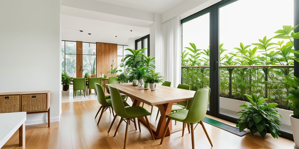 Imagen de planos de casas, proyectos de vivienda y opciones de casas prefabricadas
para crear el hogar ideal que siempre has deseado