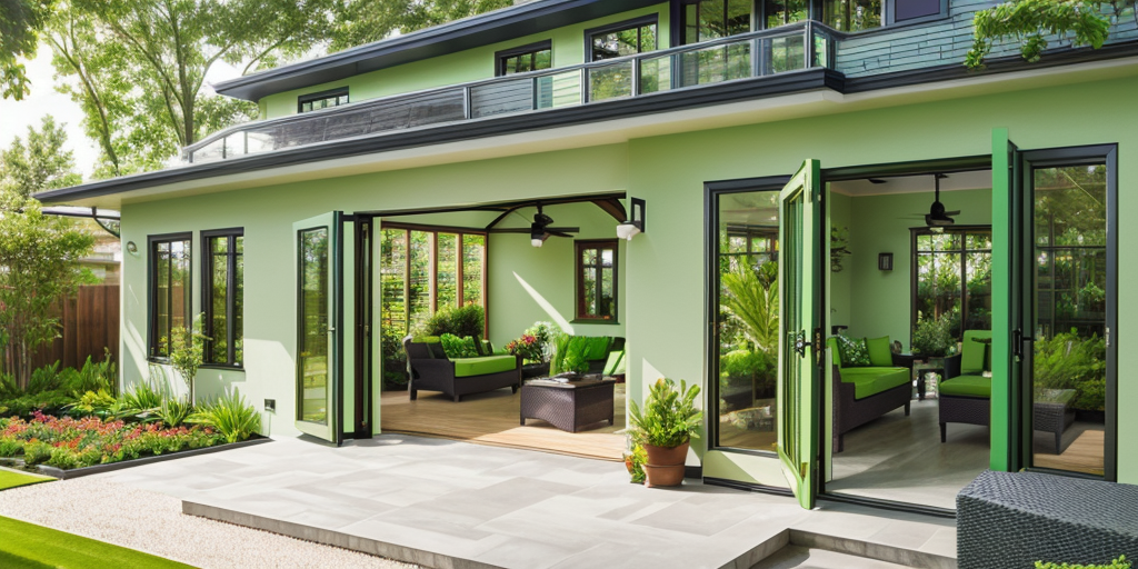 Imagen de planos de casas, proyectos de vivienda y opciones de casas prefabricadas
para crear el hogar ideal que siempre has deseado