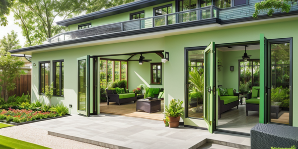 Imagen de planos de casas, proyectos de vivienda y opciones de casas prefabricadas
para crear el hogar ideal que siempre has deseado