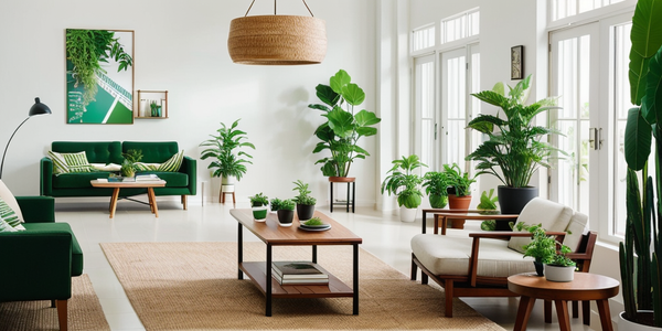 Imagen de planos de casas, proyectos de vivienda y opciones de casas prefabricadas
para crear el hogar ideal que siempre has deseado