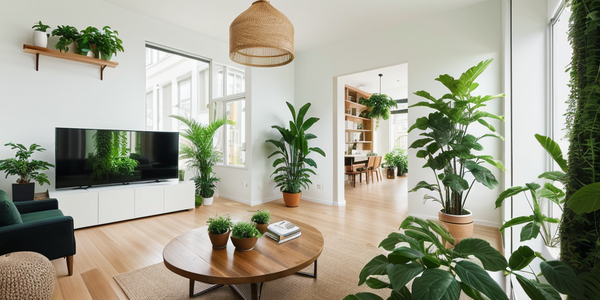 Imagen de planos de casas, proyectos de vivienda y opciones de casas prefabricadas
para crear el hogar ideal que siempre has deseado