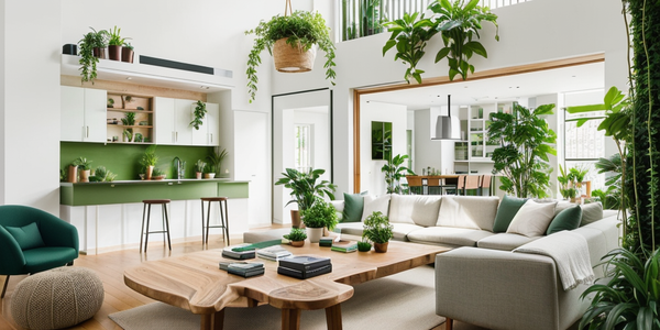 Imagen de planos de casas, proyectos de vivienda y opciones de casas prefabricadas
para crear el hogar ideal que siempre has deseado