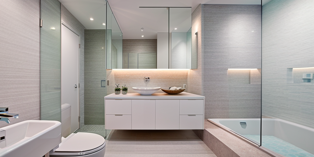 Imagen de planos de casas, proyectos de vivienda y opciones de casas prefabricadas
para crear el hogar ideal que siempre has deseado