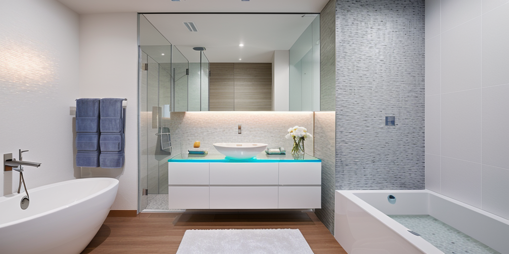 Imagen de planos de casas, proyectos de vivienda y opciones de casas prefabricadas
para crear el hogar ideal que siempre has deseado