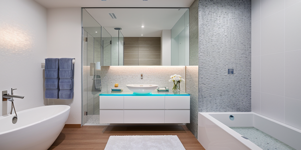 Imagen de planos de casas, proyectos de vivienda y opciones de casas prefabricadas
para crear el hogar ideal que siempre has deseado
