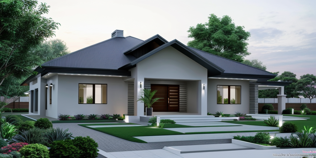 Imagen de planos de casas, proyectos de vivienda y opciones de casas prefabricadas
para crear el hogar ideal que siempre has deseado
