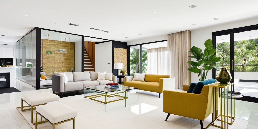 Imagen de planos de casas, proyectos de vivienda y opciones de casas prefabricadas
para crear el hogar ideal que siempre has deseado