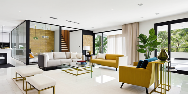 Imagen de planos de casas, proyectos de vivienda y opciones de casas prefabricadas
para crear el hogar ideal que siempre has deseado