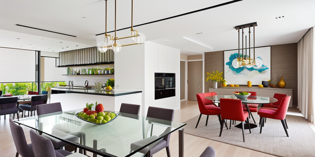 Imagen de planos de casas, proyectos de vivienda y opciones de casas prefabricadas
para crear el hogar ideal que siempre has deseado