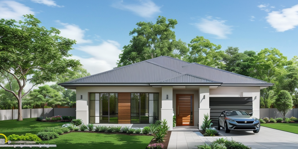 Imagen de planos de casas, proyectos de vivienda y opciones de casas prefabricadas
para crear el hogar ideal que siempre has deseado