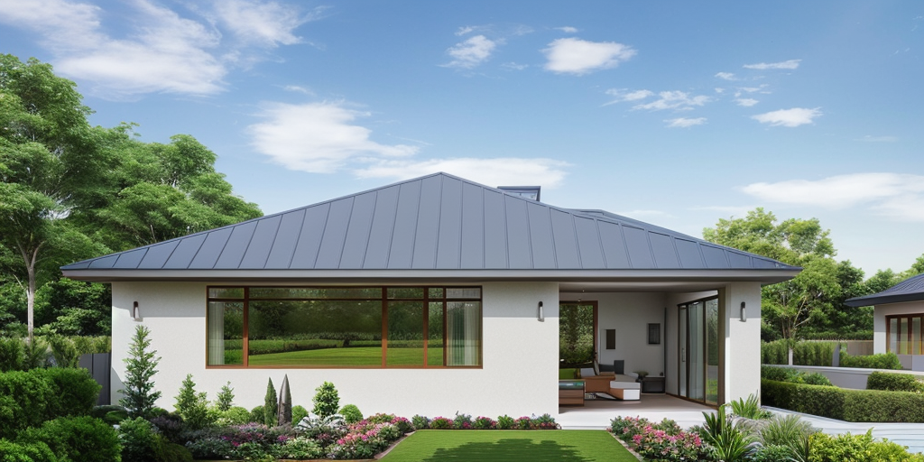 Imagen de planos de casas, proyectos de vivienda y opciones de casas prefabricadas
para crear el hogar ideal que siempre has deseado