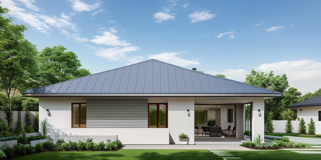 Imagen de planos de casas, proyectos de vivienda y opciones de casas prefabricadas
para crear el hogar ideal que siempre has deseado