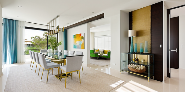 Imagen de planos de casas, proyectos de vivienda y opciones de casas prefabricadas
para crear el hogar ideal que siempre has deseado