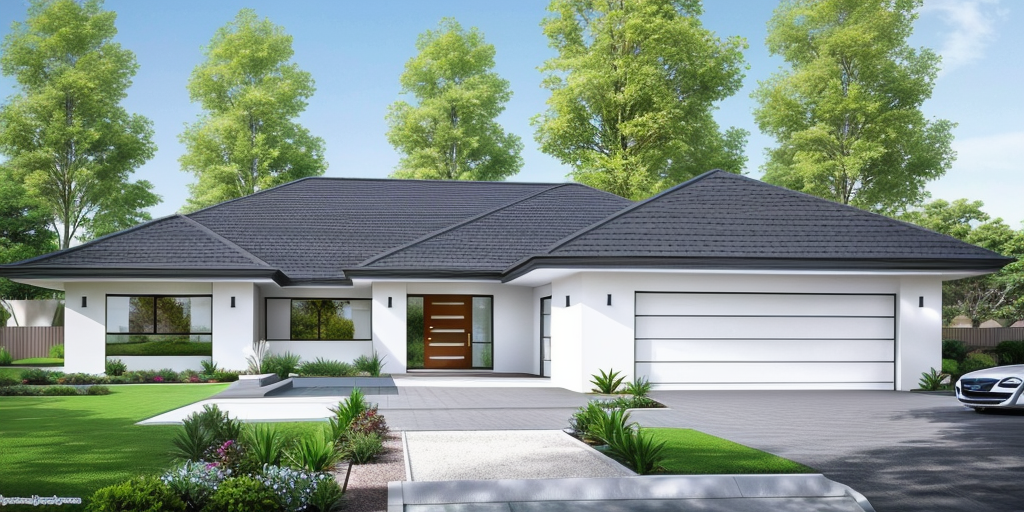 Imagen de planos de casas, proyectos de vivienda y opciones de casas prefabricadas
para crear el hogar ideal que siempre has deseado