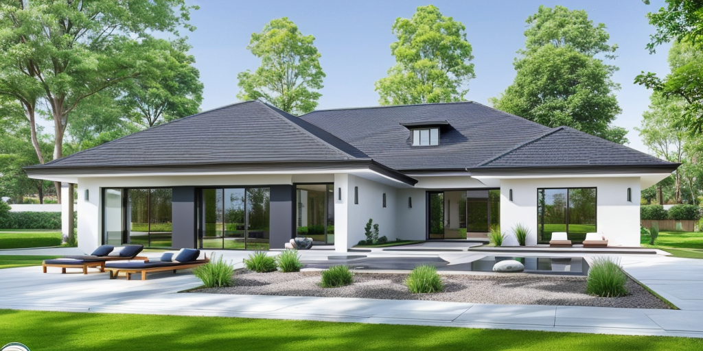 Casas elegantes | Casas de arquitectos