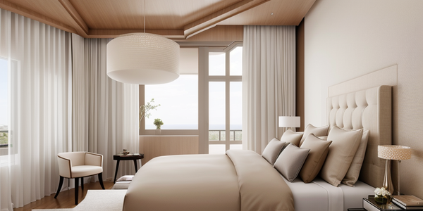 Imagen de planos de casas, proyectos de vivienda y opciones de casas prefabricadas
para crear el hogar ideal que siempre has deseado