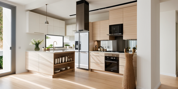 Imagen de planos de casas, proyectos de vivienda y opciones de casas prefabricadas
para crear el hogar ideal que siempre has deseado