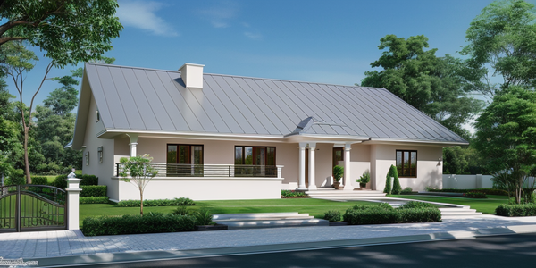 Imagen de planos de casas, proyectos de vivienda y opciones de casas prefabricadas
para crear el hogar ideal que siempre has deseado