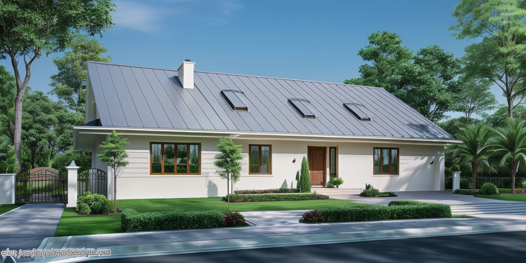 Imagen de planos de casas, proyectos de vivienda y opciones de casas prefabricadas
para crear el hogar ideal que siempre has deseado