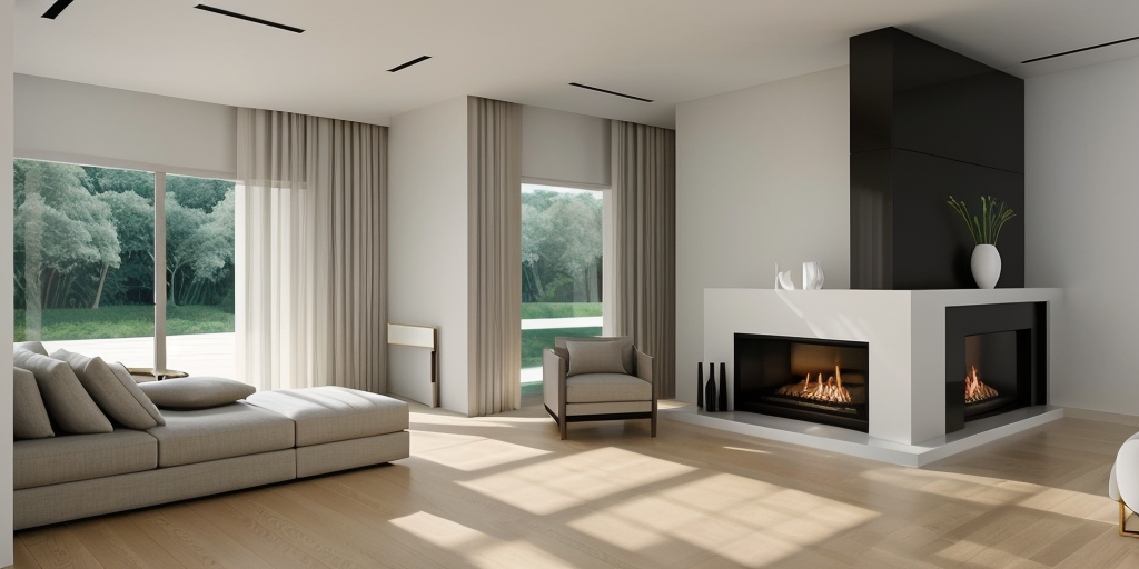Imagen de planos de casas, proyectos de vivienda y opciones de casas prefabricadas
para crear el hogar ideal que siempre has deseado