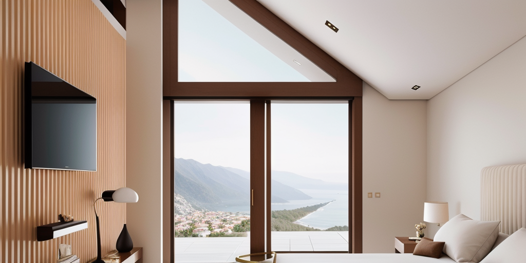 Imagen de planos de casas, proyectos de vivienda y opciones de casas prefabricadas
para crear el hogar ideal que siempre has deseado